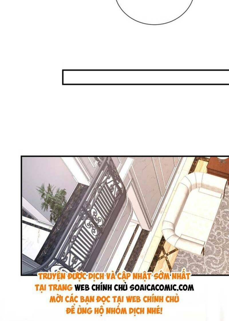 Thiên Kim Toàn Năng Đại Tài Chapter 98 - Trang 2