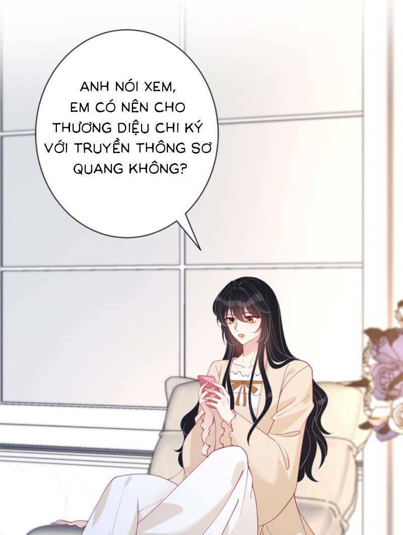 Thiên Kim Toàn Năng Đại Tài Chapter 98 - Trang 2