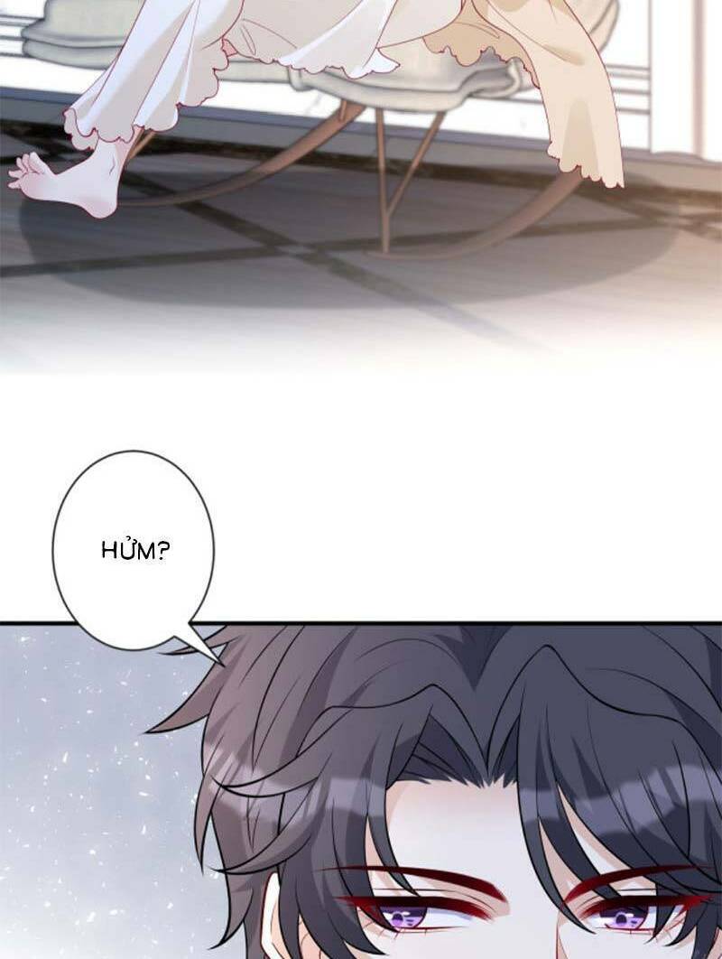 Thiên Kim Toàn Năng Đại Tài Chapter 98 - Trang 2