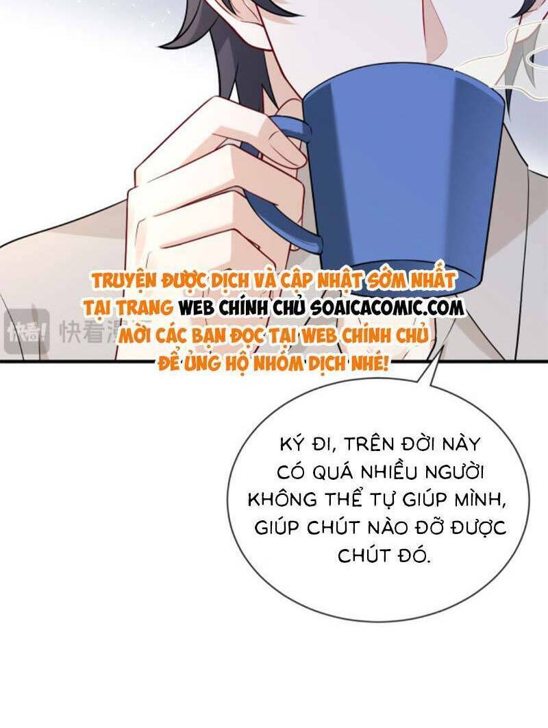 Thiên Kim Toàn Năng Đại Tài Chapter 98 - Trang 2