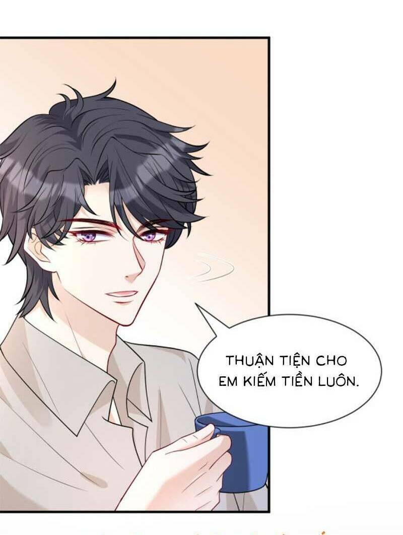 Thiên Kim Toàn Năng Đại Tài Chapter 98 - Trang 2