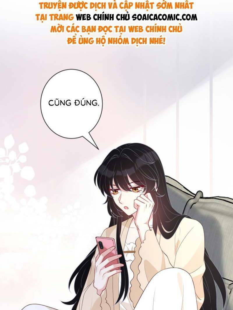 Thiên Kim Toàn Năng Đại Tài Chapter 98 - Trang 2