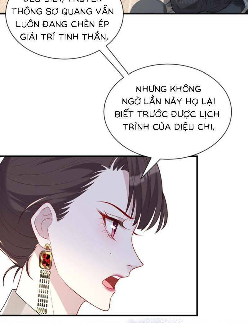 Thiên Kim Toàn Năng Đại Tài Chapter 98 - Trang 2