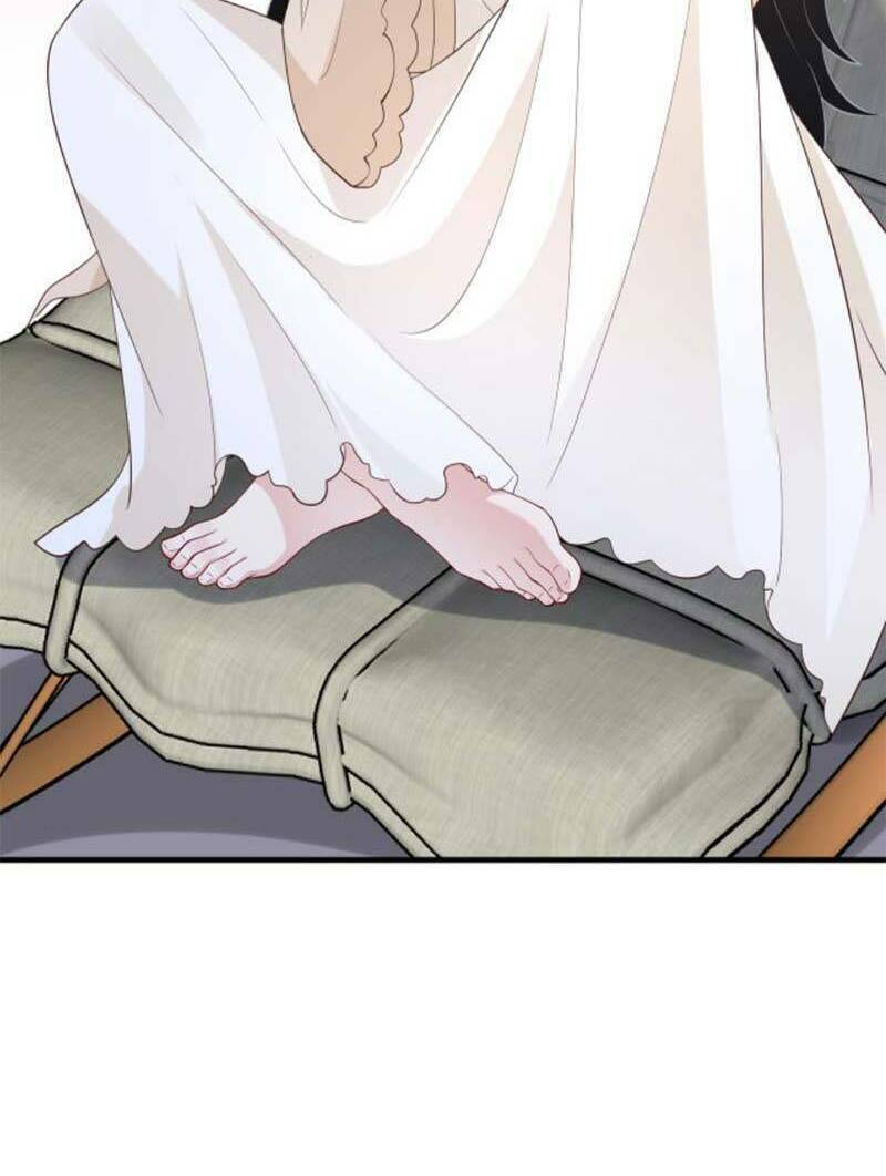 Thiên Kim Toàn Năng Đại Tài Chapter 98 - Trang 2