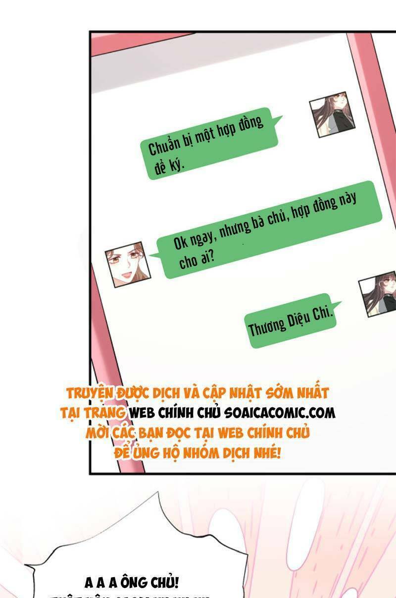 Thiên Kim Toàn Năng Đại Tài Chapter 98 - Trang 2