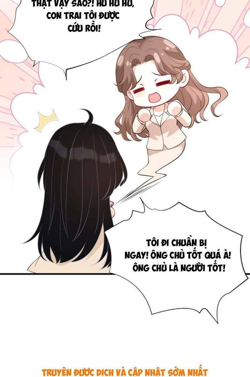 Thiên Kim Toàn Năng Đại Tài Chapter 98 - Trang 2