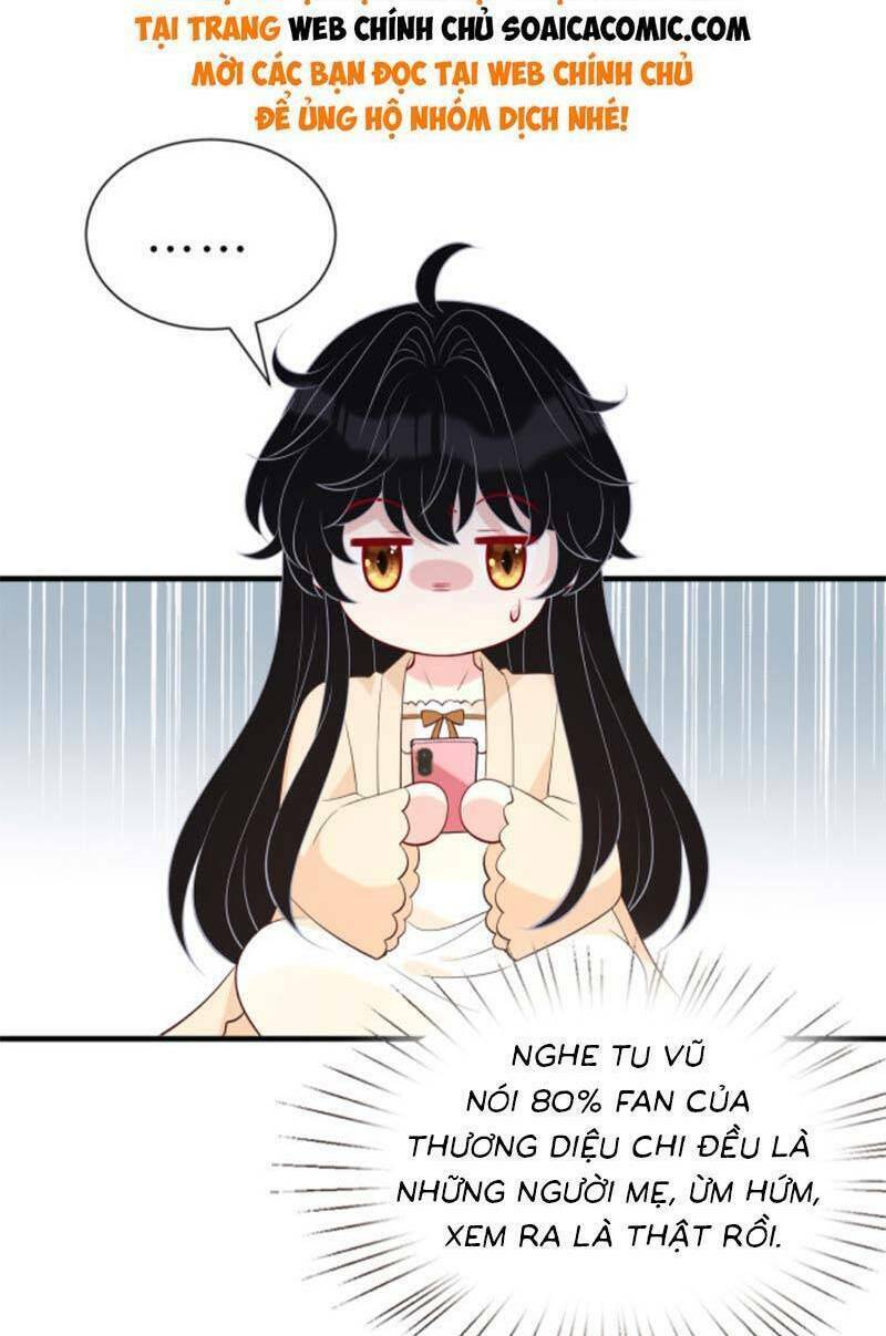 Thiên Kim Toàn Năng Đại Tài Chapter 98 - Trang 2