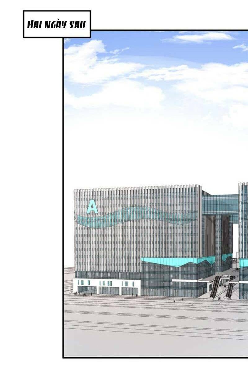 Thiên Kim Toàn Năng Đại Tài Chapter 98 - Trang 2