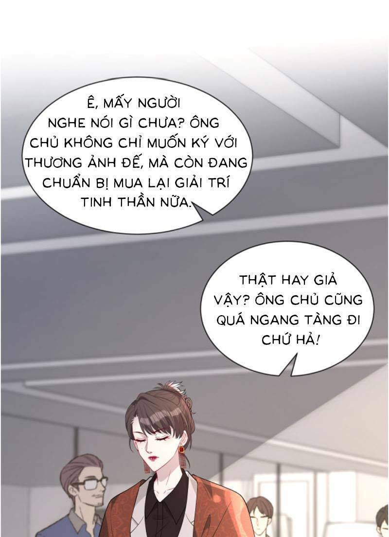 Thiên Kim Toàn Năng Đại Tài Chapter 98 - Trang 2