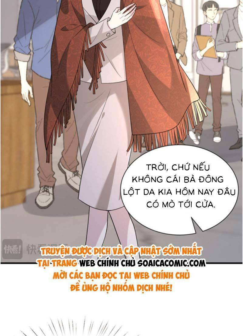 Thiên Kim Toàn Năng Đại Tài Chapter 98 - Trang 2