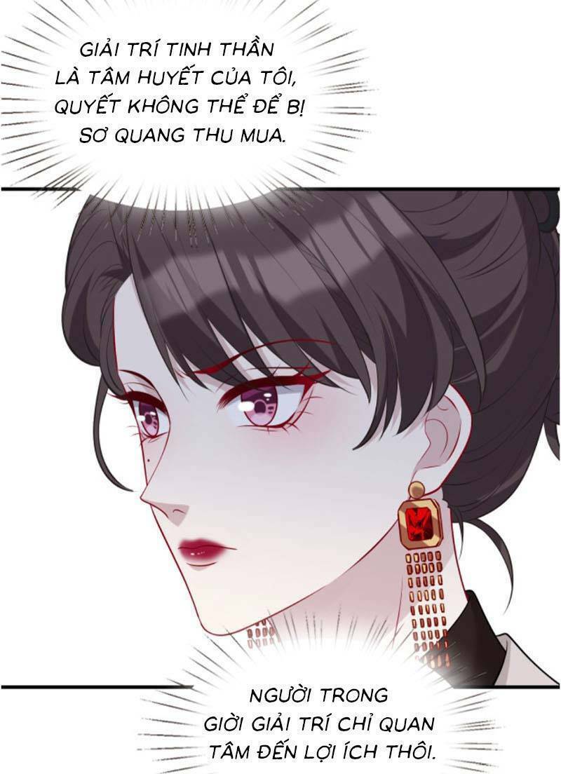 Thiên Kim Toàn Năng Đại Tài Chapter 98 - Trang 2