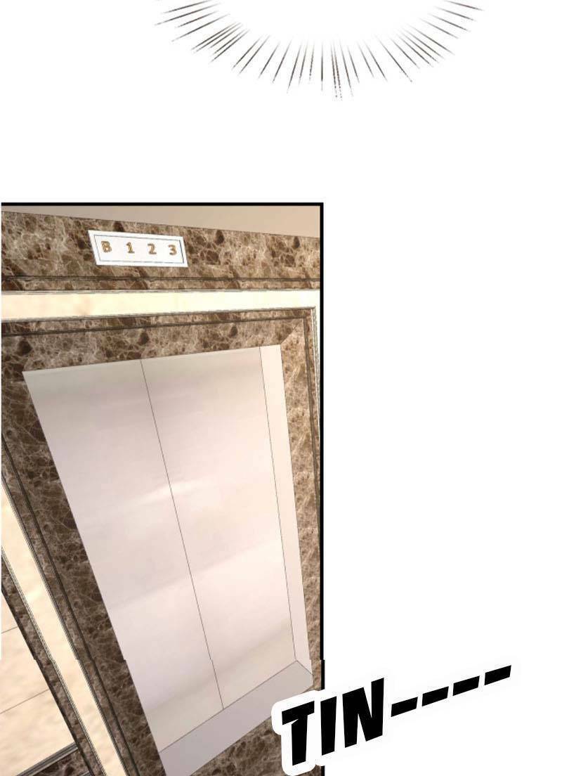 Thiên Kim Toàn Năng Đại Tài Chapter 98 - Trang 2