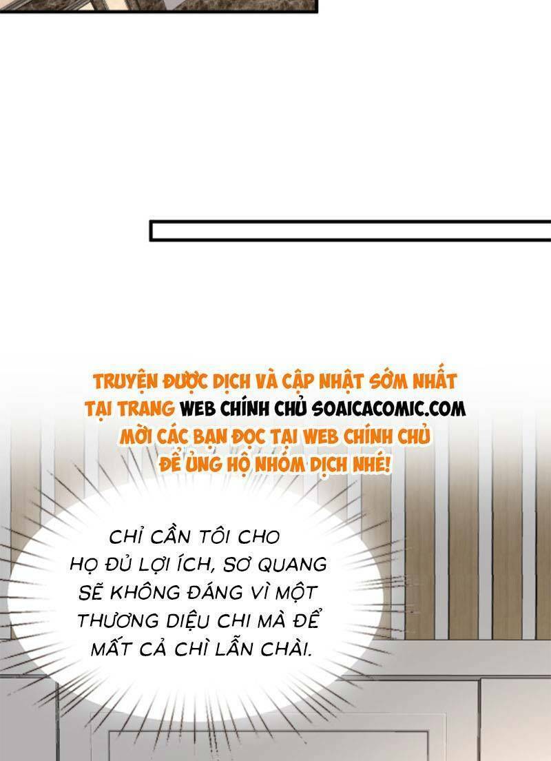 Thiên Kim Toàn Năng Đại Tài Chapter 98 - Trang 2