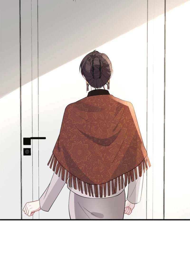 Thiên Kim Toàn Năng Đại Tài Chapter 98 - Trang 2