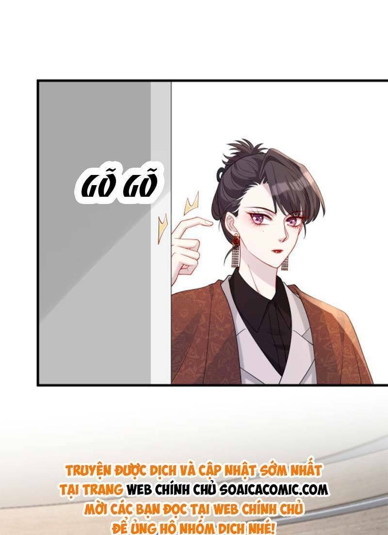 Thiên Kim Toàn Năng Đại Tài Chapter 98 - Trang 2