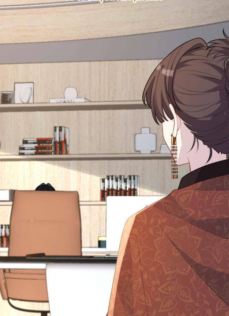 Thiên Kim Toàn Năng Đại Tài Chapter 98 - Trang 2