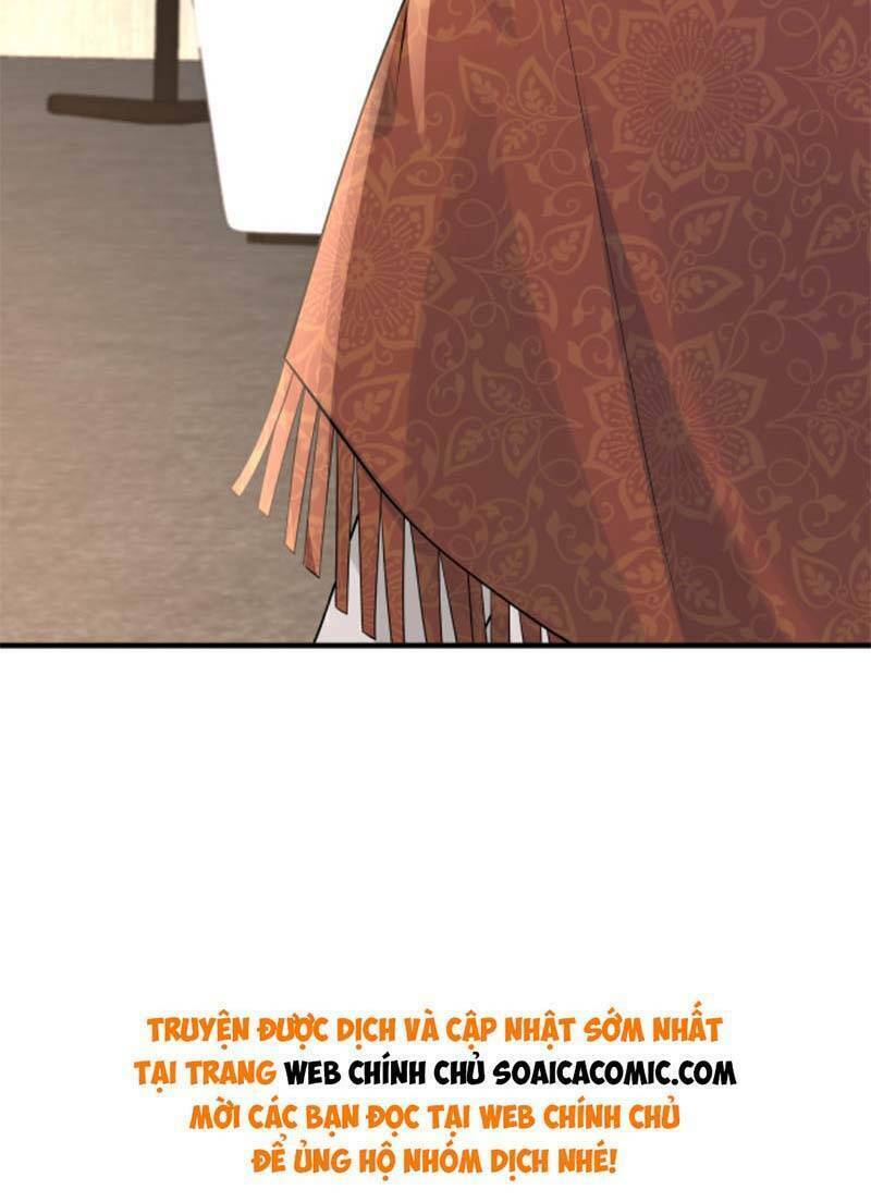Thiên Kim Toàn Năng Đại Tài Chapter 98 - Trang 2