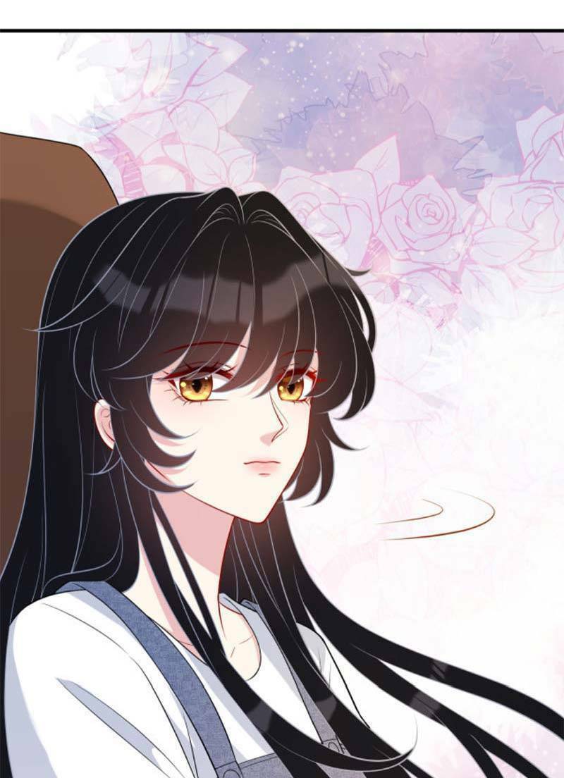 Thiên Kim Toàn Năng Đại Tài Chapter 98 - Trang 2