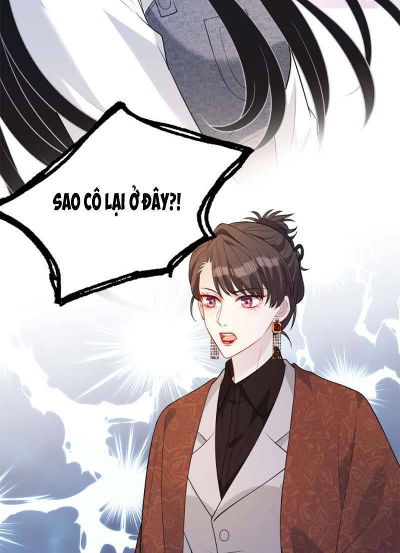 Thiên Kim Toàn Năng Đại Tài Chapter 98 - Trang 2