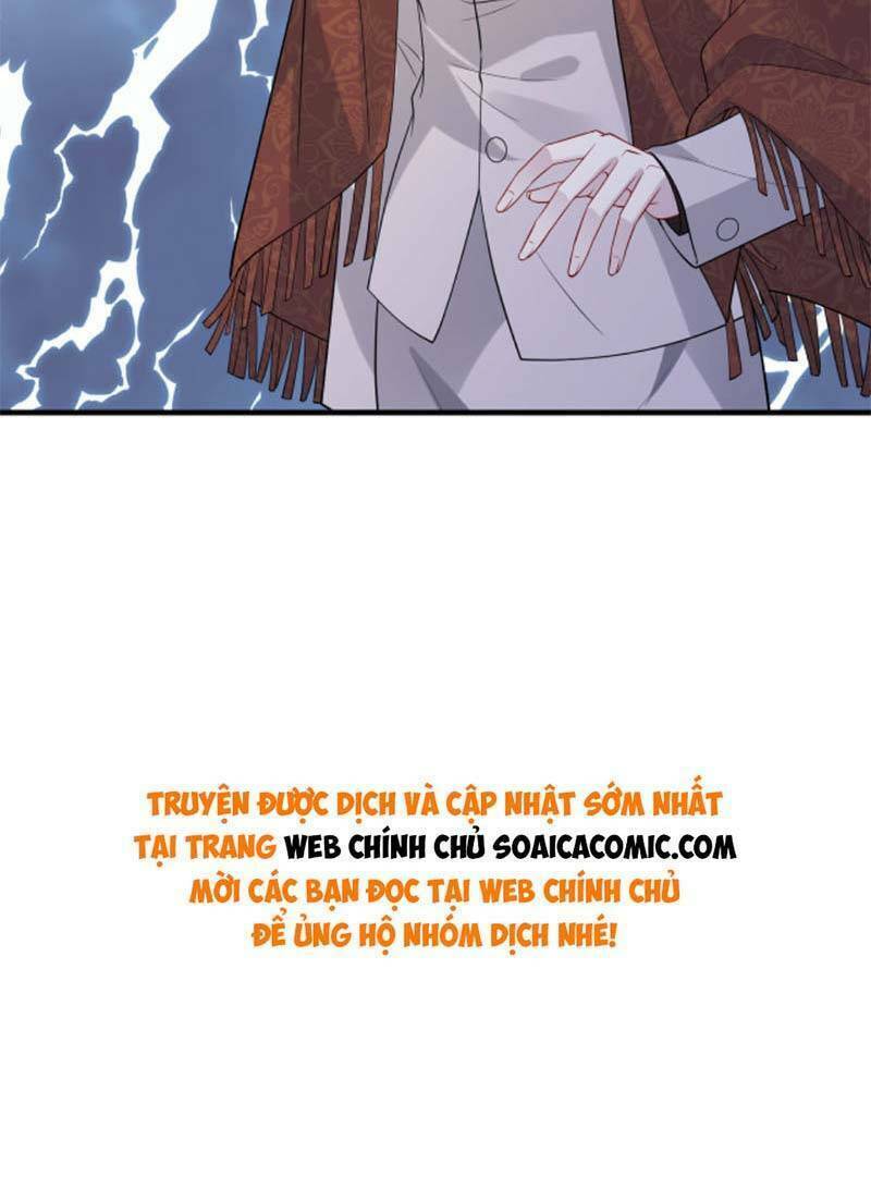 Thiên Kim Toàn Năng Đại Tài Chapter 98 - Trang 2