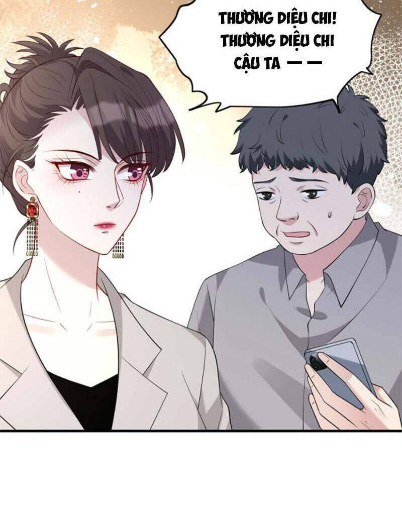 Thiên Kim Toàn Năng Đại Tài Chapter 98 - Trang 2