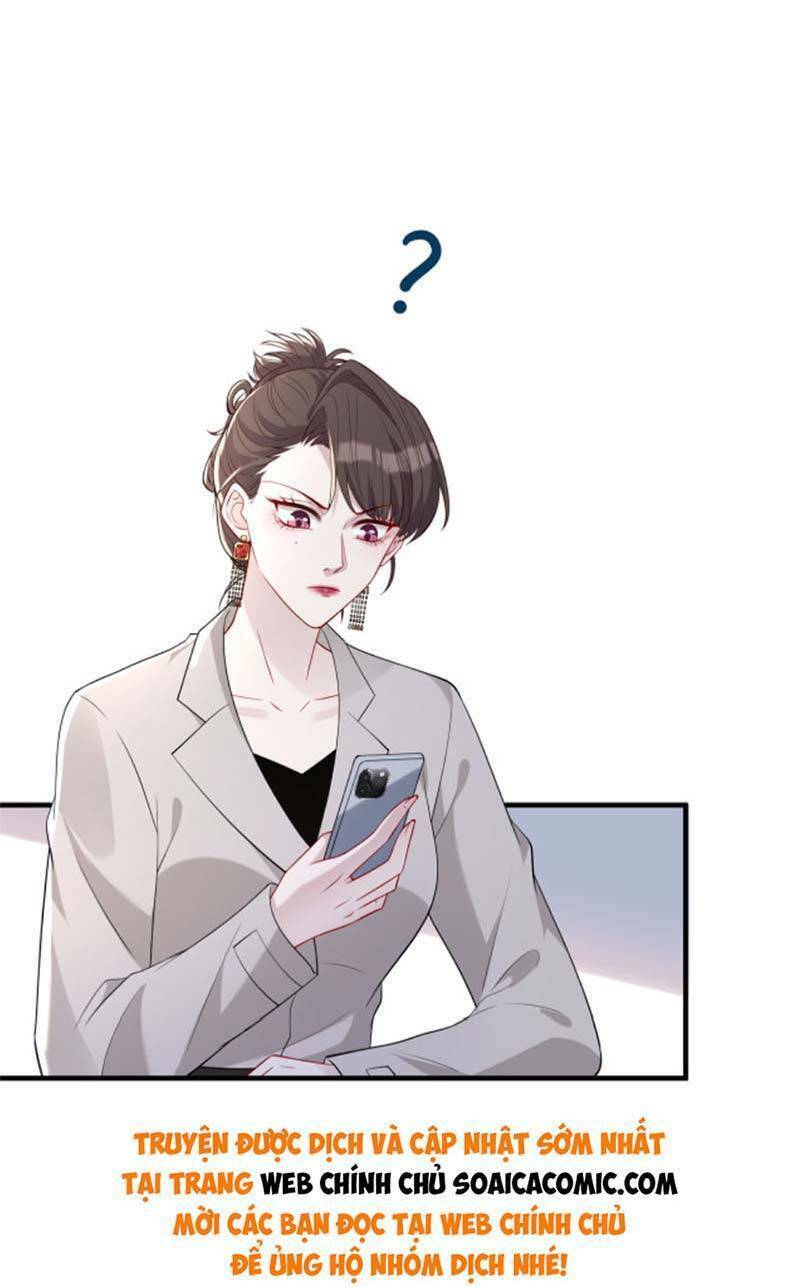 Thiên Kim Toàn Năng Đại Tài Chapter 98 - Trang 2