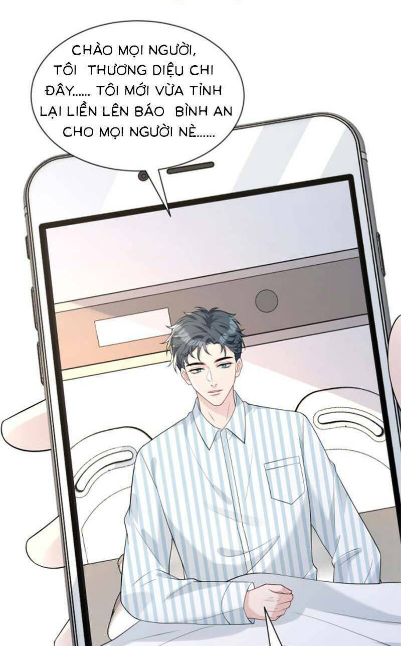 Thiên Kim Toàn Năng Đại Tài Chapter 98 - Trang 2