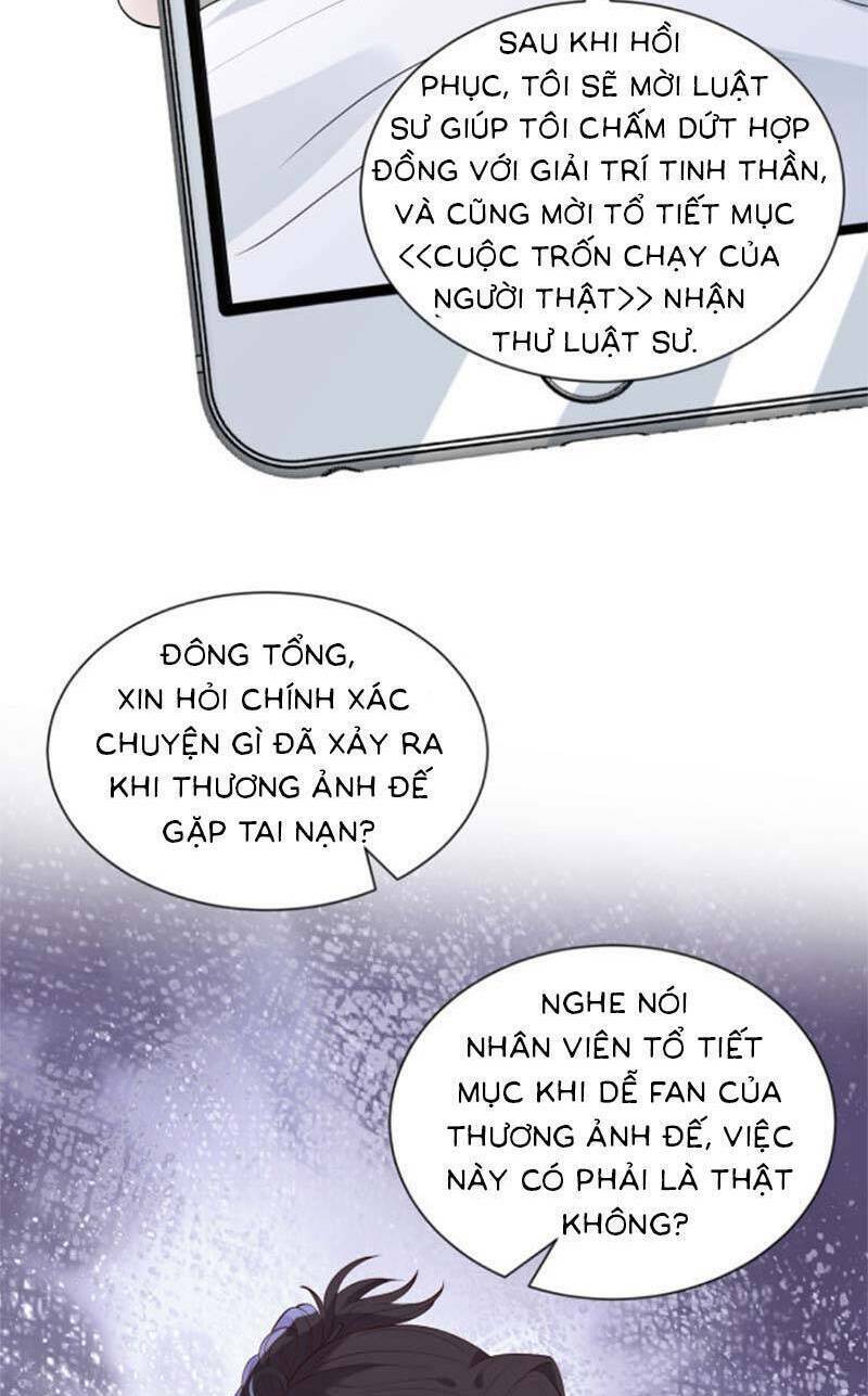 Thiên Kim Toàn Năng Đại Tài Chapter 98 - Trang 2