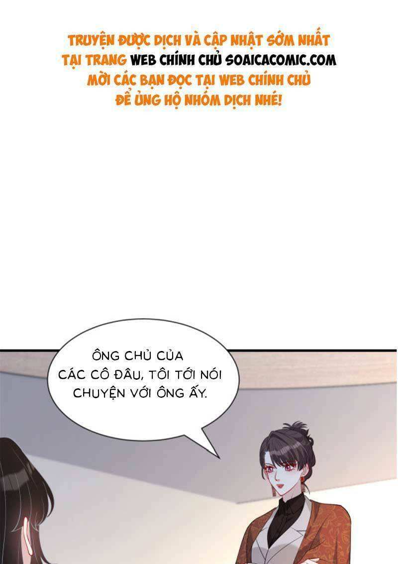 Thiên Kim Toàn Năng Đại Tài Chapter 99 - Trang 2