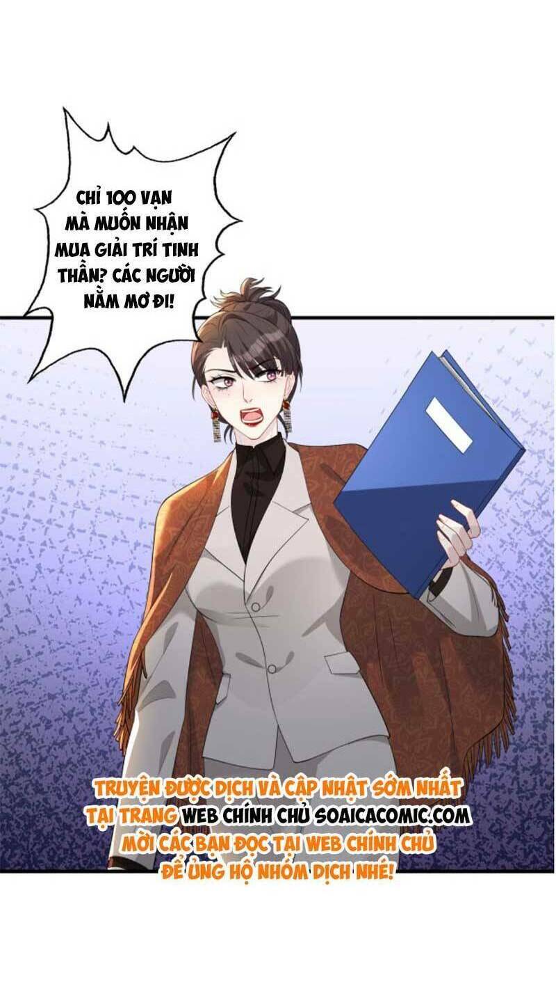 Thiên Kim Toàn Năng Đại Tài Chapter 99 - Trang 2