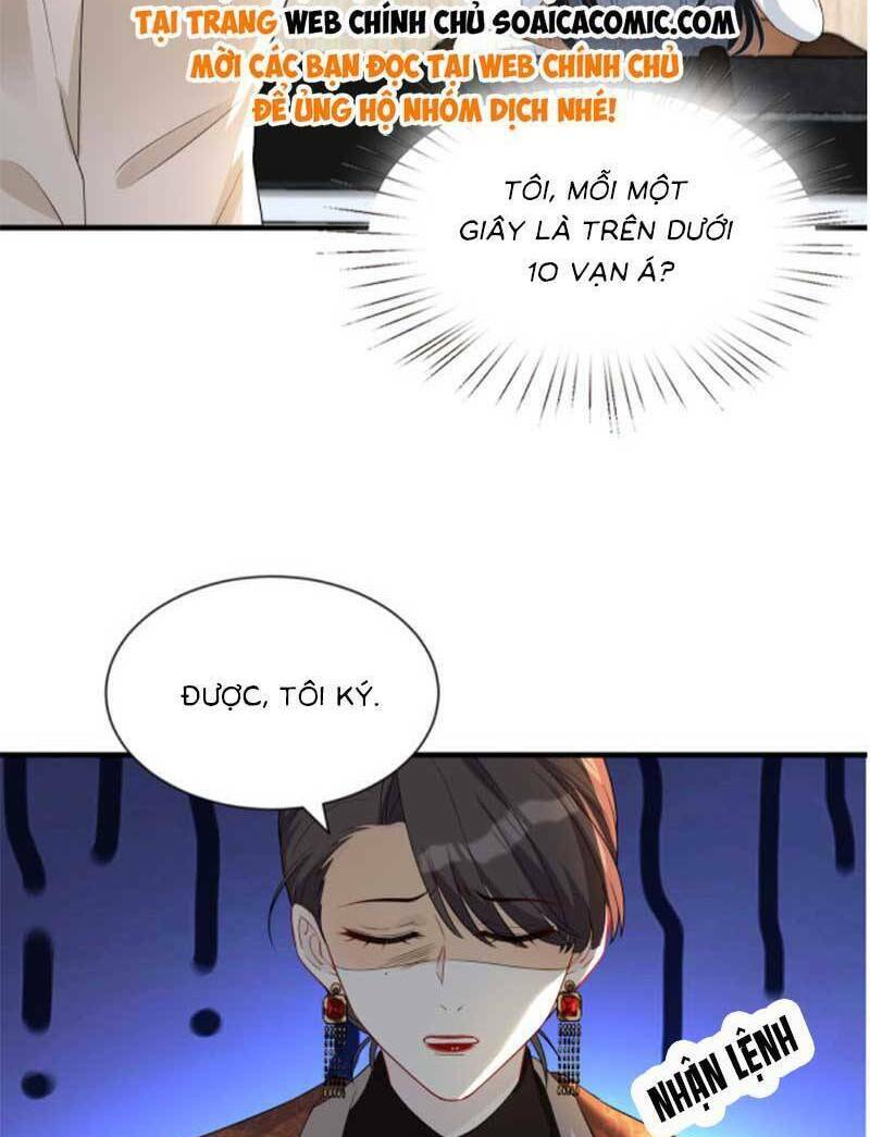 Thiên Kim Toàn Năng Đại Tài Chapter 99 - Trang 2