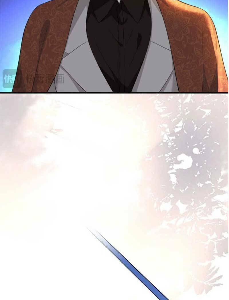 Thiên Kim Toàn Năng Đại Tài Chapter 99 - Trang 2