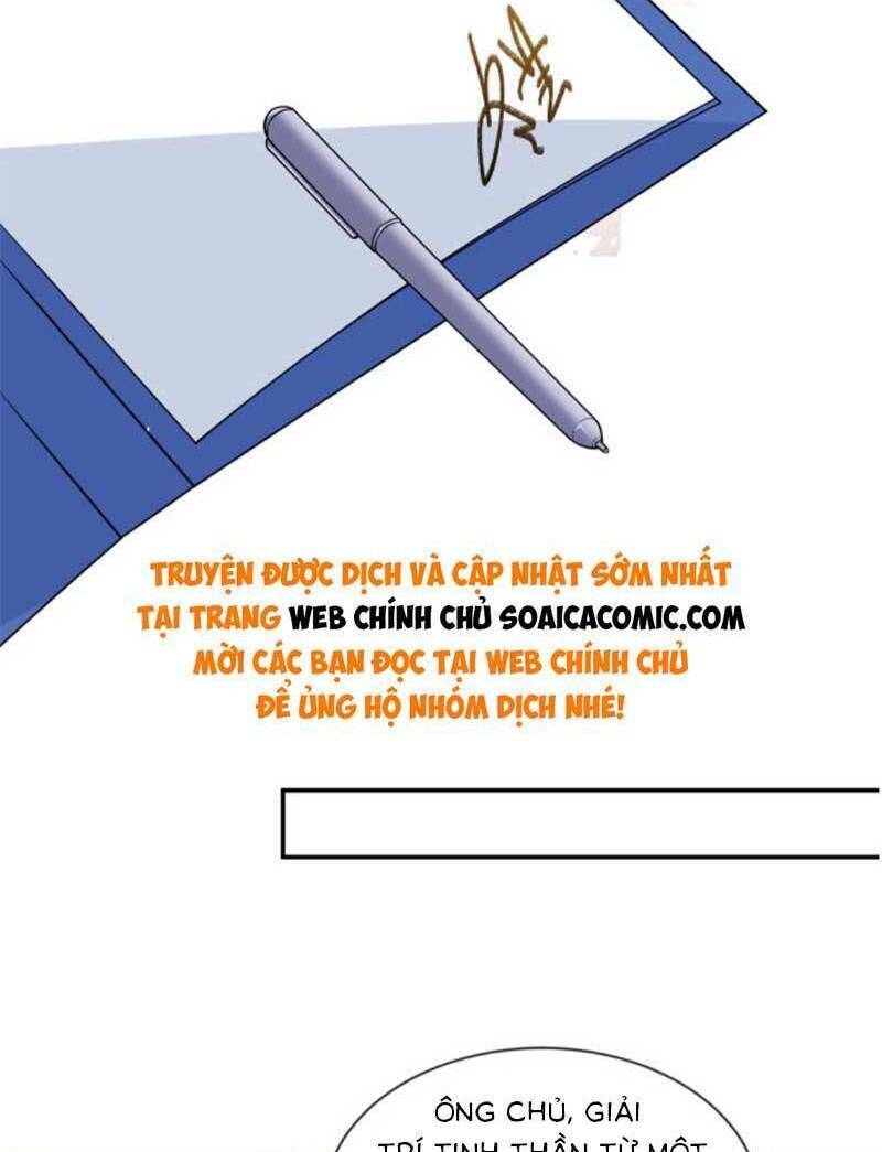 Thiên Kim Toàn Năng Đại Tài Chapter 99 - Trang 2