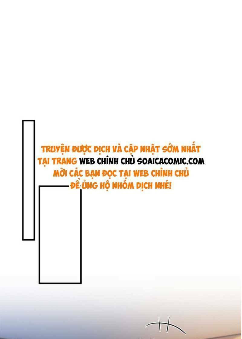 Thiên Kim Toàn Năng Đại Tài Chapter 99 - Trang 2