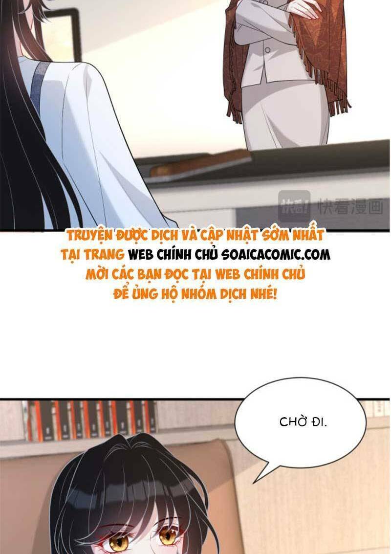 Thiên Kim Toàn Năng Đại Tài Chapter 99 - Trang 2