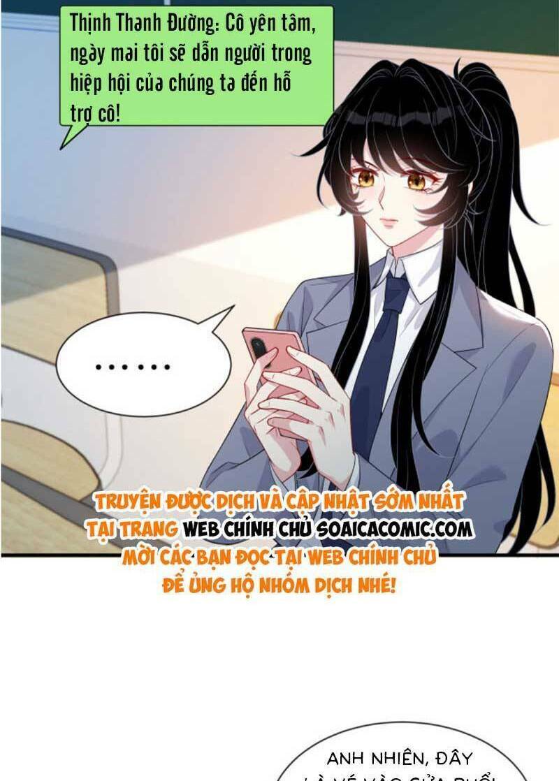 Thiên Kim Toàn Năng Đại Tài Chapter 99 - Trang 2