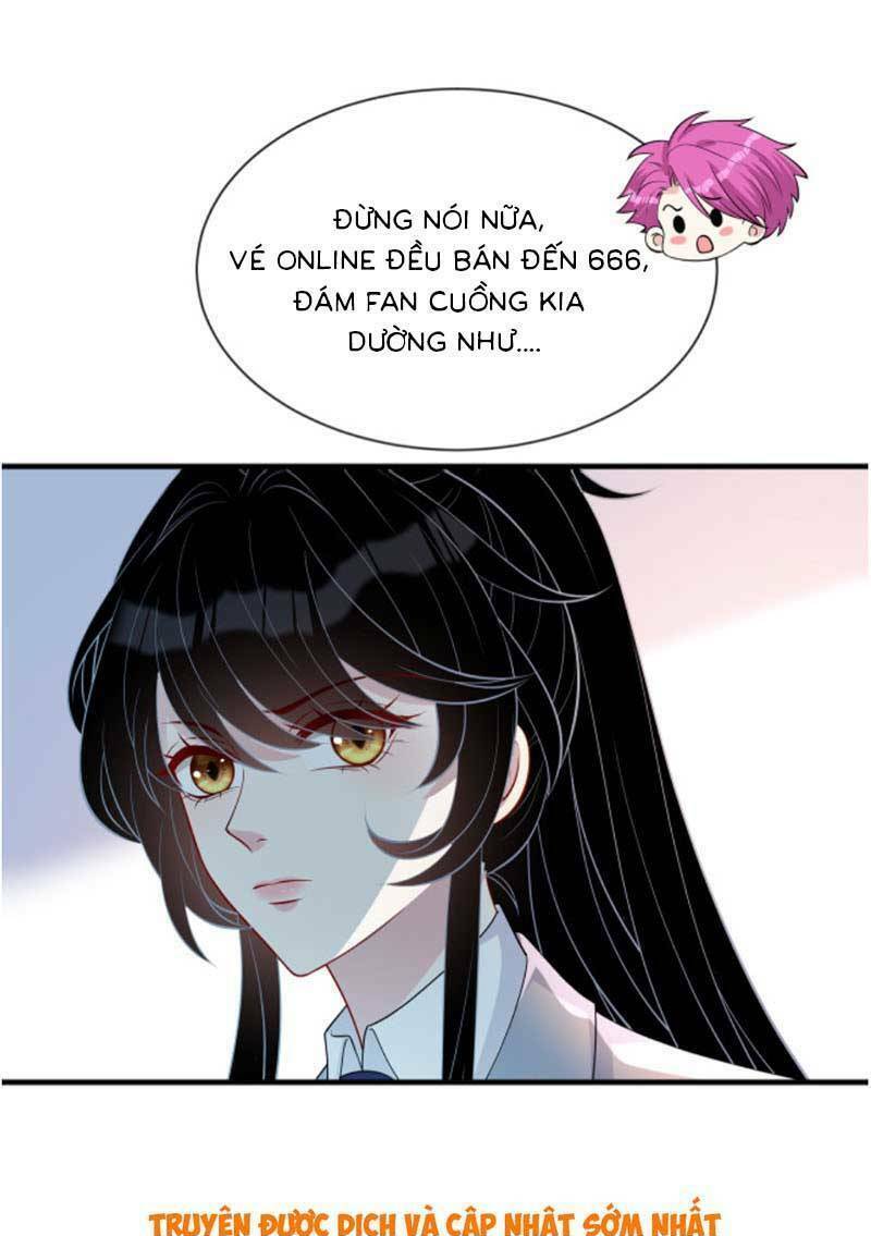 Thiên Kim Toàn Năng Đại Tài Chapter 99 - Trang 2