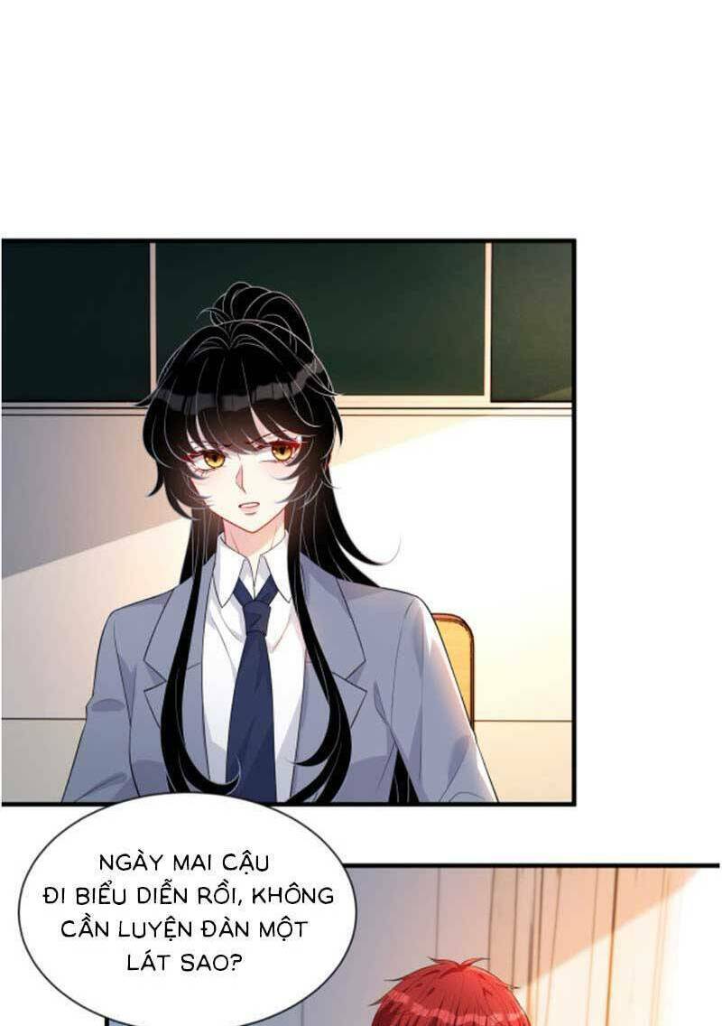 Thiên Kim Toàn Năng Đại Tài Chapter 99 - Trang 2