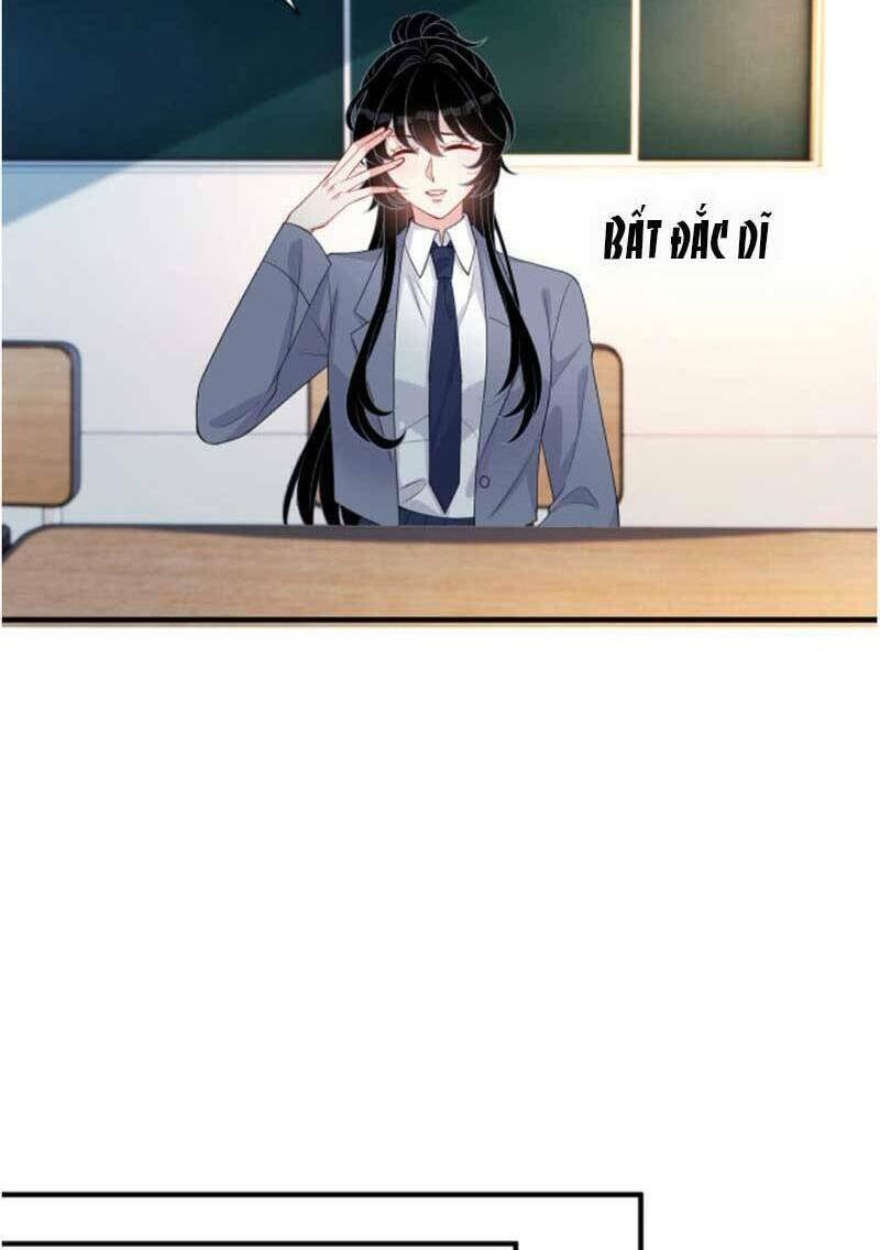 Thiên Kim Toàn Năng Đại Tài Chapter 99 - Trang 2