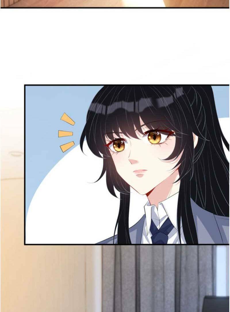 Thiên Kim Toàn Năng Đại Tài Chapter 99 - Trang 2