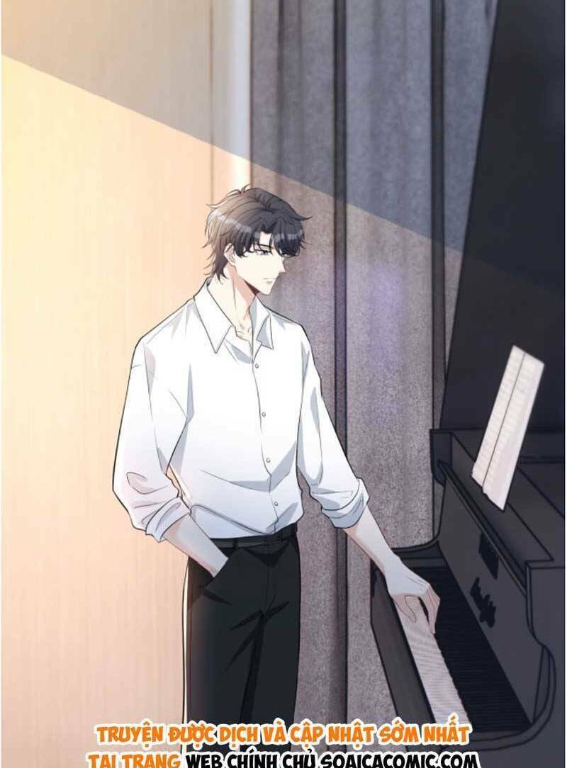 Thiên Kim Toàn Năng Đại Tài Chapter 99 - Trang 2