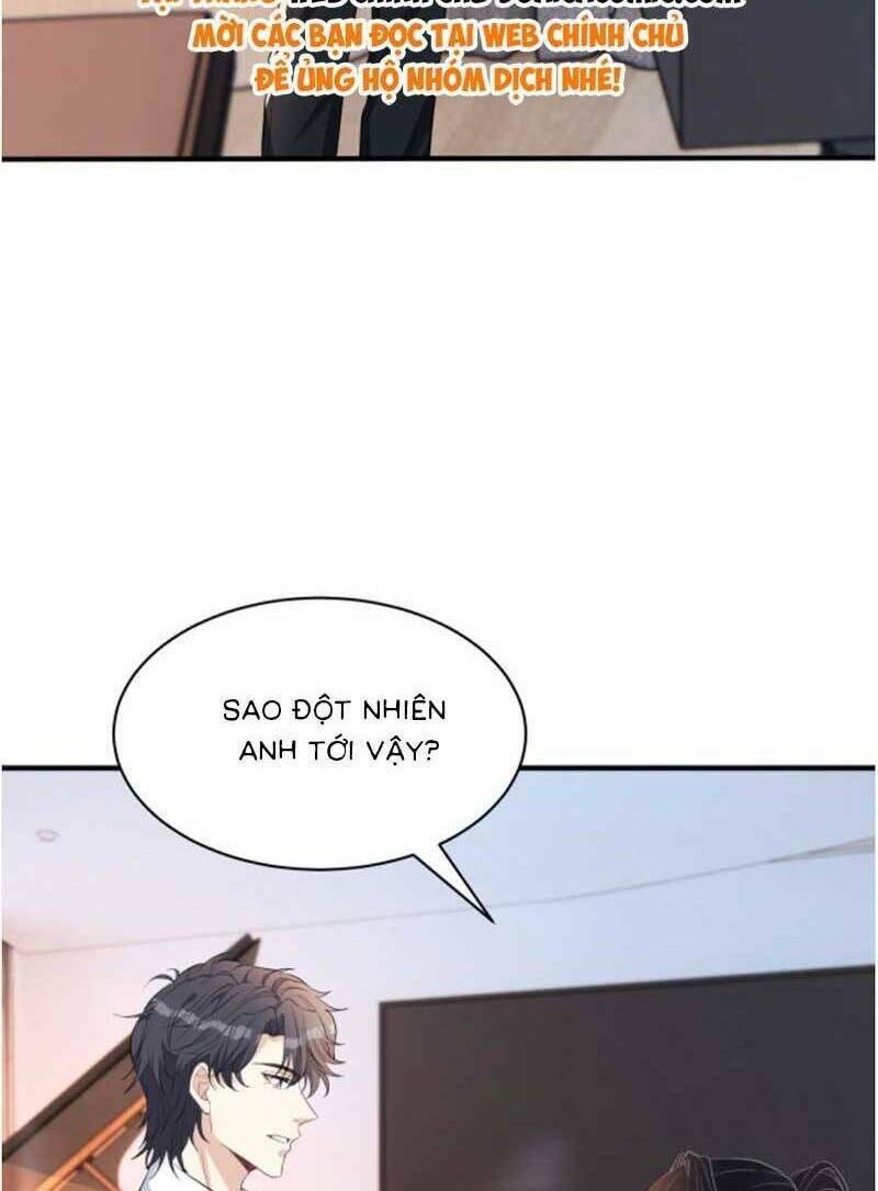 Thiên Kim Toàn Năng Đại Tài Chapter 99 - Trang 2