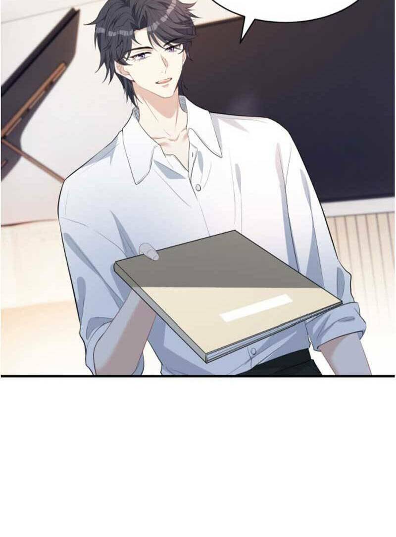 Thiên Kim Toàn Năng Đại Tài Chapter 99 - Trang 2