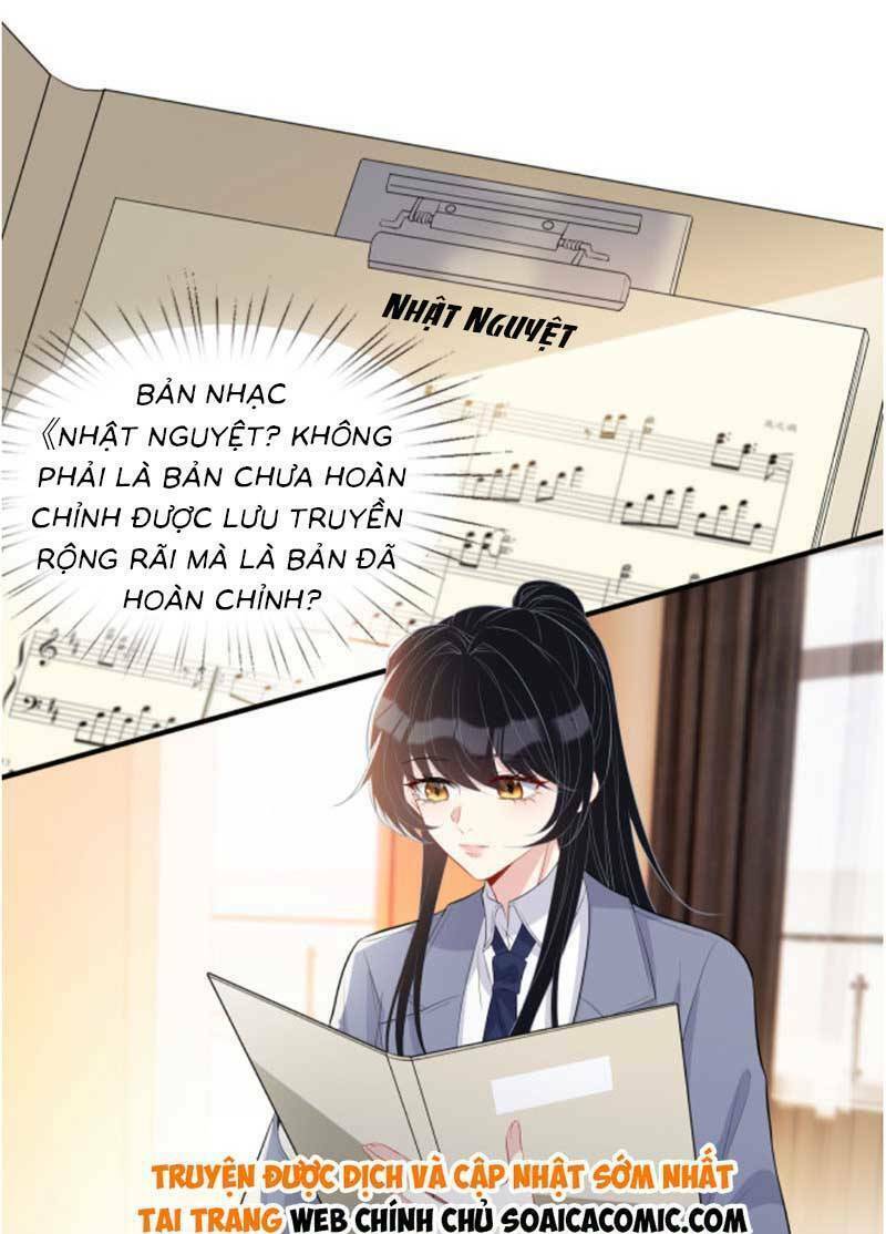 Thiên Kim Toàn Năng Đại Tài Chapter 99 - Trang 2