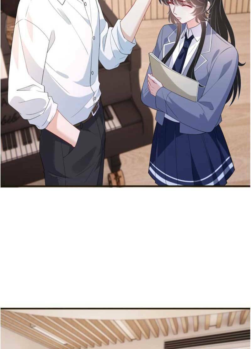 Thiên Kim Toàn Năng Đại Tài Chapter 99 - Trang 2