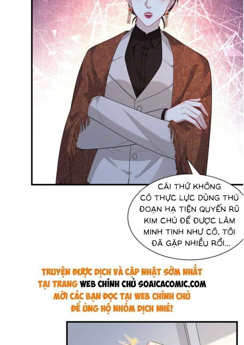 Thiên Kim Toàn Năng Đại Tài Chapter 99 - Trang 2