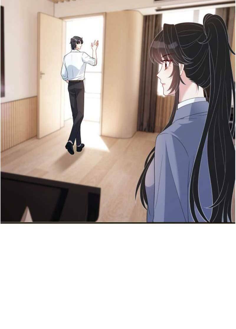 Thiên Kim Toàn Năng Đại Tài Chapter 99 - Trang 2