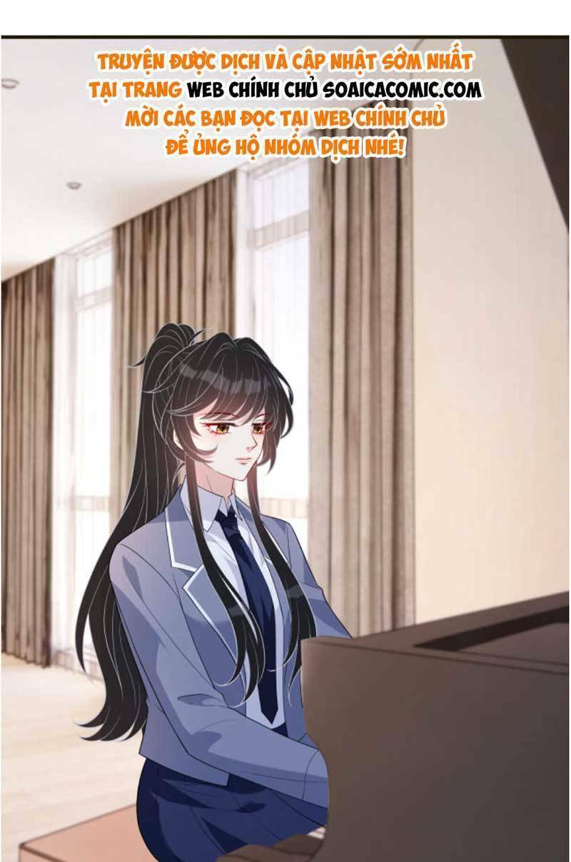 Thiên Kim Toàn Năng Đại Tài Chapter 99 - Trang 2