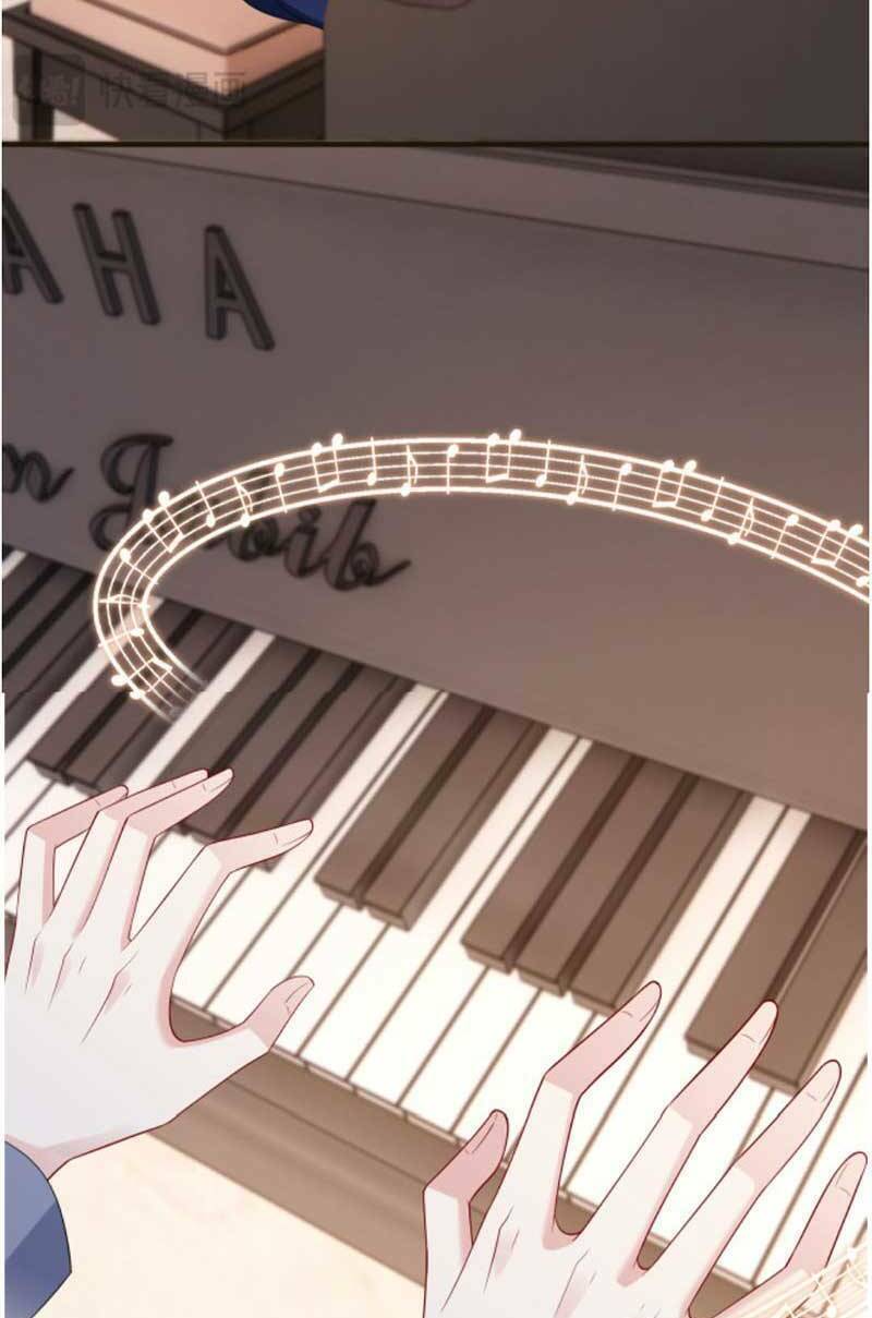 Thiên Kim Toàn Năng Đại Tài Chapter 99 - Trang 2