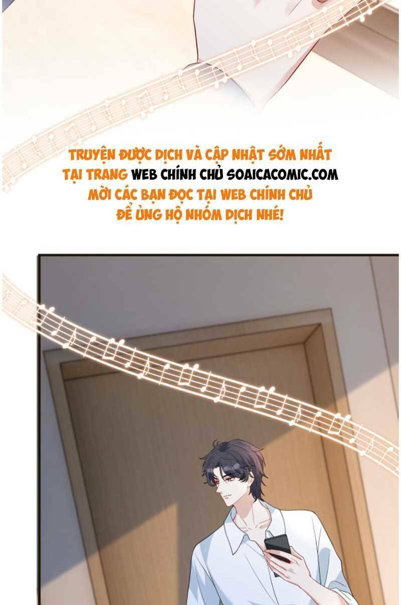 Thiên Kim Toàn Năng Đại Tài Chapter 99 - Trang 2